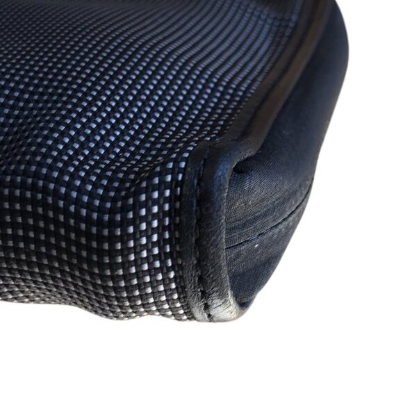 Dunhill Men's Black Wallet - Picture 9 of 12